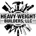 https://heavyweightbuilders.com/wp-content/uploads/2024/03/Logo-Transparent-Black-150x150.png